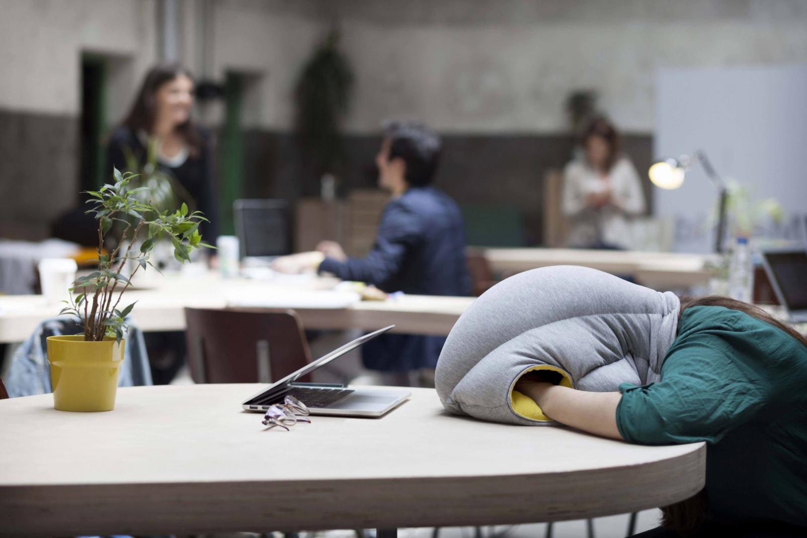 Google Analytics Dashboard mit Echtzeit-Daten